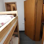 Apartment Klotz Familienfreundliche