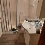Klotz Familienfreundliche Apartment Mittenwald