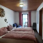 Apartment Klotz Familienfreundliche *