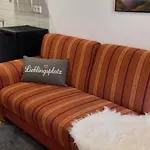 Klotz Familienfreundliche Mittenwald