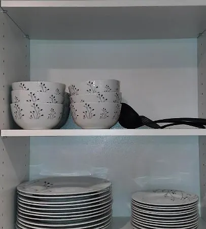 Apartmán Klotz Mit Kinderzimmer Und Spielsachen *