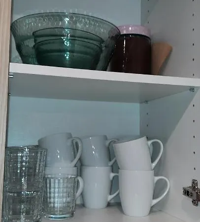 Apartmán Klotz Mit Kinderzimmer Und Spielsachen Mittenwald